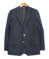 Polo Ralph Lauren テーラードジャケット