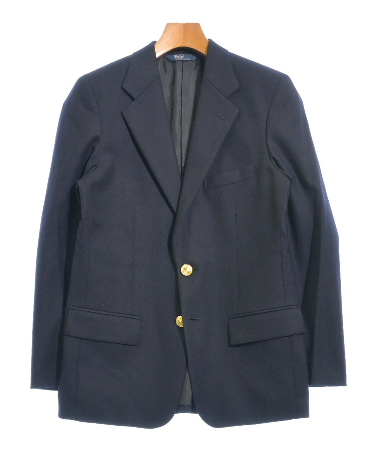 Polo Ralph Lauren（ポロラルフローレン）テーラードジャケット