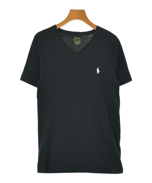 ポロラルフローレン(Polo Ralph Lauren)のPolo Ralph Lauren Tシャツ・カットソー