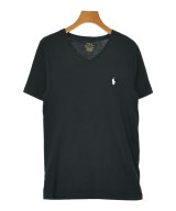 Polo Ralph Lauren Tシャツ・カットソー