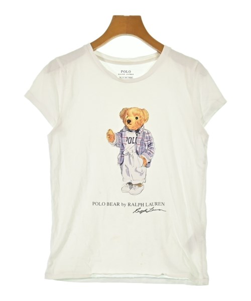 ポロラルフローレン(Polo Ralph Lauren)のPolo Ralph Lauren Tシャツ・カットソー