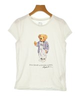 Polo Ralph Lauren Tシャツ・カットソー