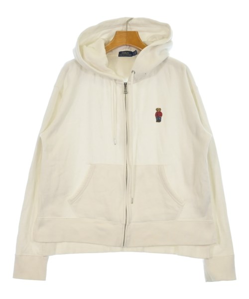 ポロラルフローレン(Polo Ralph Lauren)のPolo Ralph Lauren パーカー