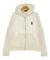 Polo Ralph Lauren パーカー