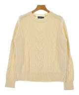 Polo Ralph Lauren ニット・セーター