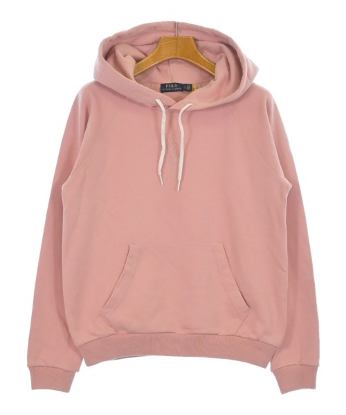 ポロラルフローレン(Polo Ralph Lauren)のPolo Ralph Lauren パーカー