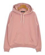Polo Ralph Lauren パーカー