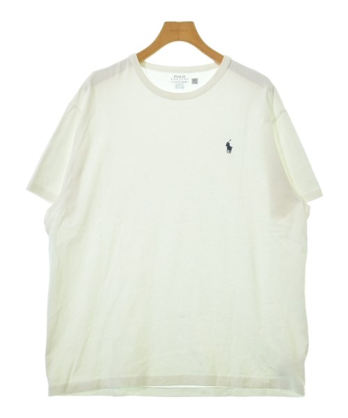 ポロラルフローレン(Polo Ralph Lauren)のPolo Ralph Lauren Tシャツ・カットソー