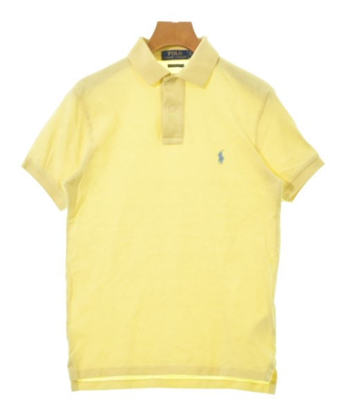 ポロラルフローレン(Polo Ralph Lauren)のPolo Ralph Lauren ポロシャツ