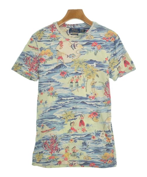 ポロラルフローレン(Polo Ralph Lauren)のPolo Ralph Lauren Tシャツ・カットソー