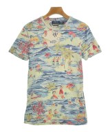Polo Ralph Lauren Tシャツ・カットソー