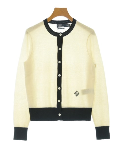 ポロラルフローレン(Polo Ralph Lauren)のPolo Ralph Lauren カーディガン