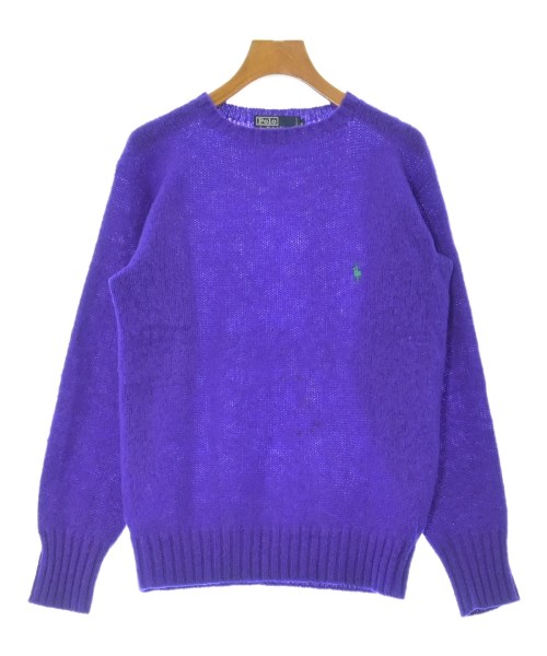 ポロラルフローレン(Polo Ralph Lauren)のPolo Ralph Lauren ニット・セーター