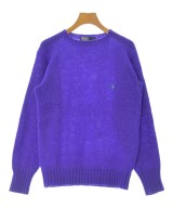 Polo Ralph Lauren ニット・セーター