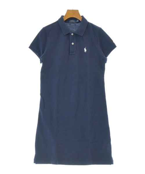 ポロラルフローレン(Polo Ralph Lauren)のPolo Ralph Lauren ワンピース