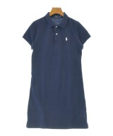Polo Ralph Lauren ワンピース