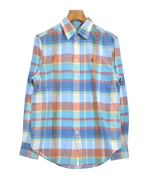 ポロラルフローレン(Polo Ralph Lauren)のPolo Ralph Lauren カジュアルシャツ