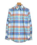 Polo Ralph Lauren カジュアルシャツ
