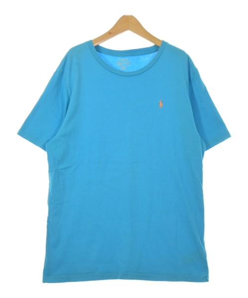 ポロラルフローレン(Polo Ralph Lauren)のPolo Ralph Lauren Tシャツ・カットソー