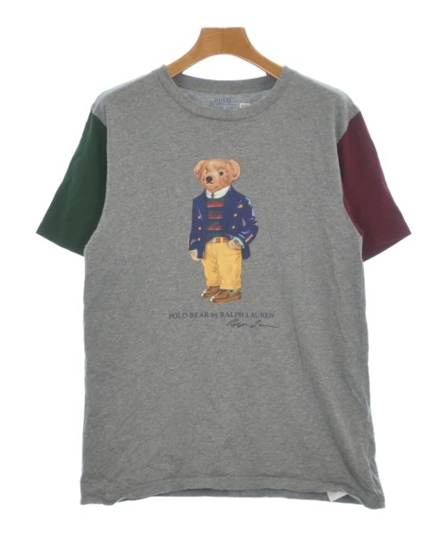 ポロラルフローレン(Polo Ralph Lauren)のPolo Ralph Lauren Tシャツ・カットソー