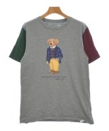 Polo Ralph Lauren Tシャツ・カットソー
