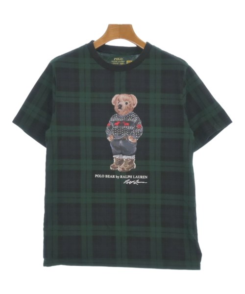 ポロラルフローレン(Polo Ralph Lauren)のPolo Ralph Lauren Tシャツ・カットソー