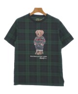Polo Ralph Lauren Tシャツ・カットソー