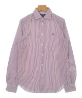 Polo Ralph Lauren カジュアルシャツ