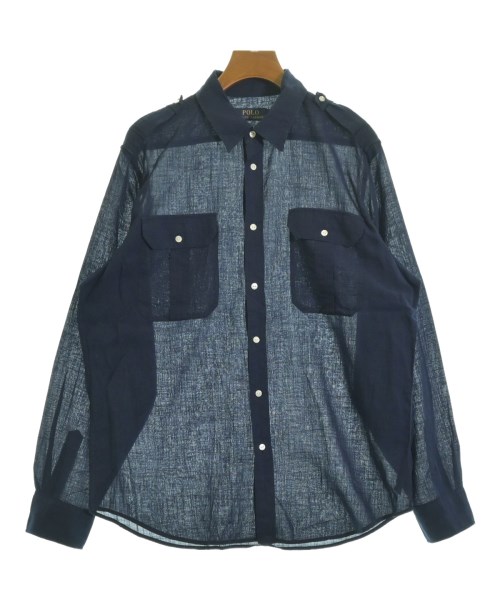 ポロラルフローレン(Polo Ralph Lauren)のPolo Ralph Lauren カジュアルシャツ