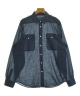 Polo Ralph Lauren カジュアルシャツ