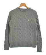 Polo Ralph Lauren ニット・セーター