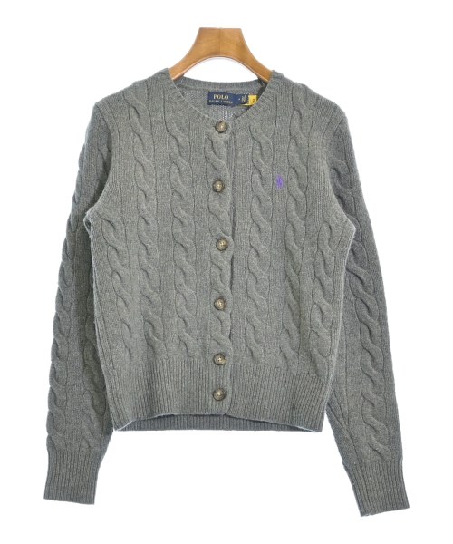 ポロラルフローレン(Polo Ralph Lauren)のPolo Ralph Lauren カーディガン