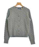Polo Ralph Lauren カーディガン