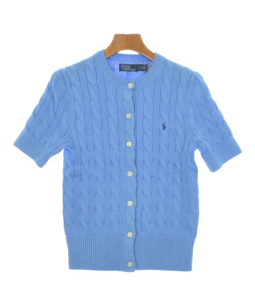 ポロラルフローレン(Polo Ralph Lauren)のPolo Ralph Lauren カーディガン