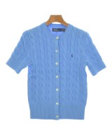 Polo Ralph Lauren カーディガン