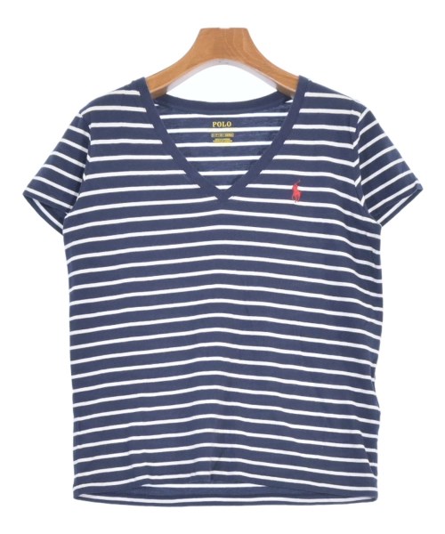 ポロラルフローレン(Polo Ralph Lauren)のPolo Ralph Lauren Tシャツ・カットソー