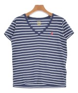 Polo Ralph Lauren Tシャツ・カットソー