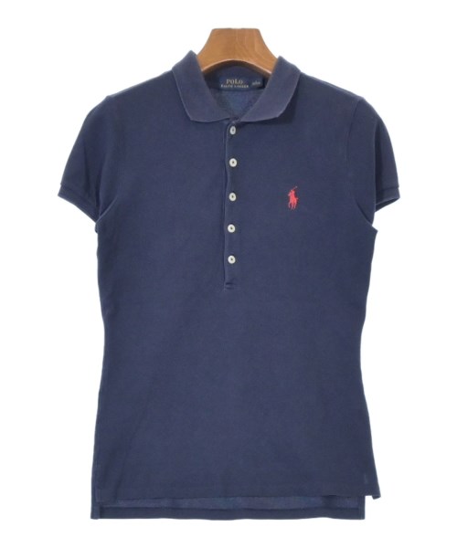 ポロラルフローレン(Polo Ralph Lauren)のPolo Ralph Lauren ポロシャツ