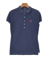 Polo Ralph Lauren ポロシャツ