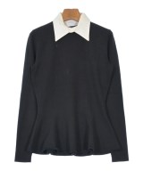 Polo Ralph Lauren ニット・セーター