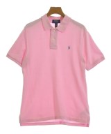 Polo Ralph Lauren ポロシャツ