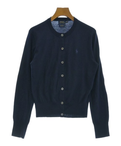 ポロラルフローレン(Polo Ralph Lauren)のPolo Ralph Lauren カーディガン