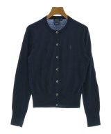 Polo Ralph Lauren カーディガン