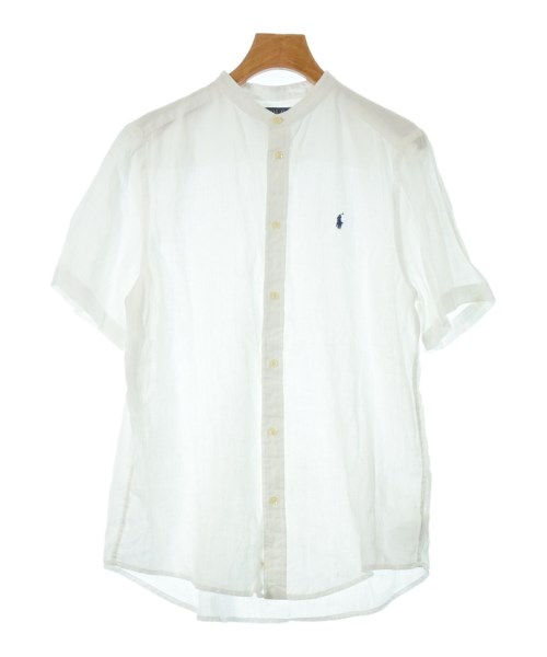 ポロラルフローレン(Polo Ralph Lauren)のPolo Ralph Lauren カジュアルシャツ
