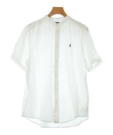 Polo Ralph Lauren カジュアルシャツ