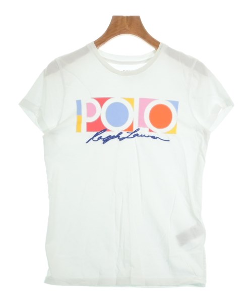 ポロラルフローレン(Polo Ralph Lauren)のPolo Ralph Lauren Tシャツ・カットソー