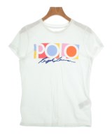 Polo Ralph Lauren Tシャツ・カットソー
