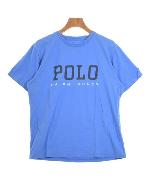 ポロラルフローレン(Polo Ralph Lauren)のPolo Ralph Lauren Tシャツ・カットソー