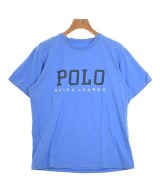 Polo Ralph Lauren Tシャツ・カットソー