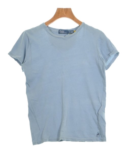 ポロラルフローレン(Polo Ralph Lauren)のPolo Ralph Lauren Tシャツ・カットソー